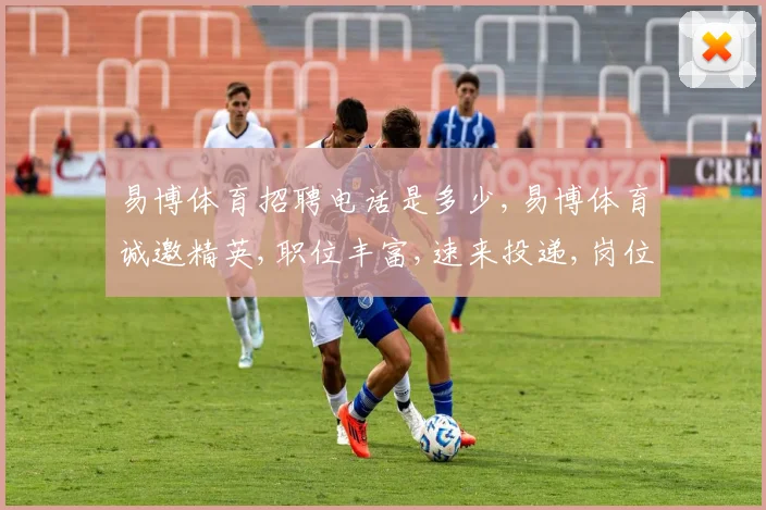 易博体育招聘电话是多少,易博体育诚邀精英,职位丰富,速来投递,岗位等你