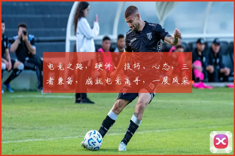 电竞之路，硬件、技巧、心态，三者兼备，成就电竞高手，一展风采