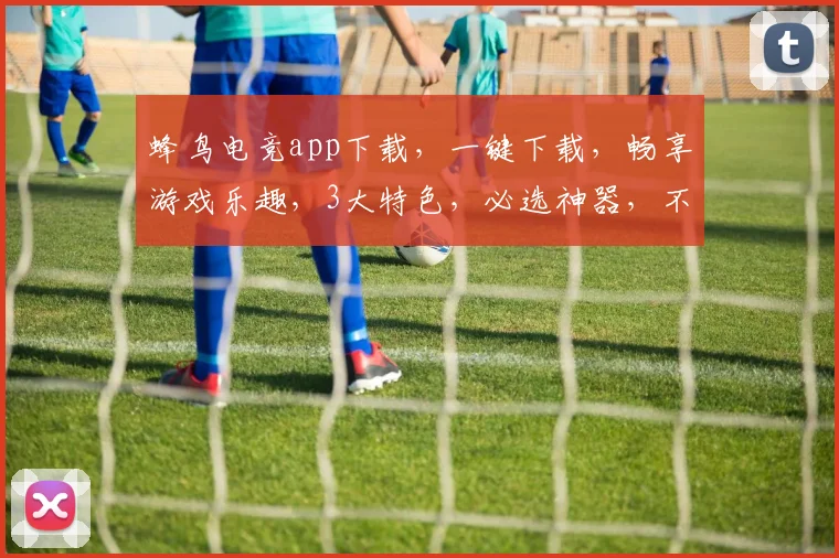 蜂鸟电竞app下载，一键下载，畅享游戏乐趣，3大特色，必选神器，不容错过