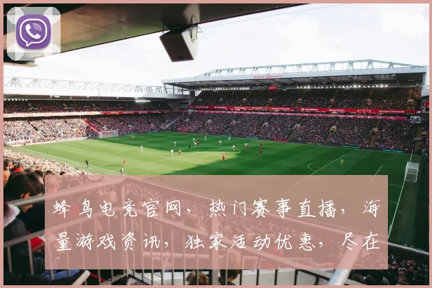 蜂鸟电竞官网，热门赛事直播，海量游戏资讯，独家活动优惠，尽在蜂鸟电竞官网逗逗逗