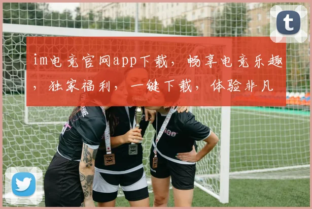 im电竞官网app下载，畅享电竞乐趣，独家福利，一键下载，体验非凡